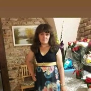  ,   Irina, 37 ,   ,   