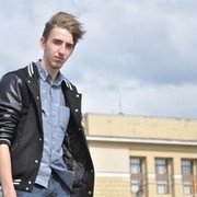 ���������� �����-���������, ���� ������� �������, 30 ���, ������������ ��� ������