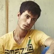  ,   Nicolae, 31 ,   ,   , c 