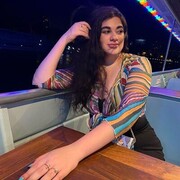  --,   , 25 ,     , c 
