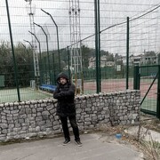 ���������� �����, ���� ������� ������, 38 ���, ������������ ��� c�������� ���������