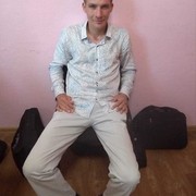 ���������� ��������������, ���� ������� ���������, 36 ���, ������������ ��� ������, ����� � ���������, c�������� ���������