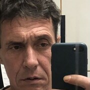  ,   , 49 ,   c 