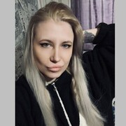  --,   , 35 ,   ,   , c , 