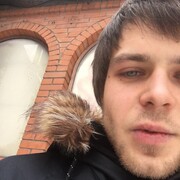 ���������� ����������, ���� ������� ������, 28 ���, ������������ ��� ������, ����� � ���������