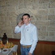 ,   Viktor, 50 ,   ,   , c 