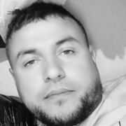 ���������� ������, ���� ������� ������, 39 ���, ������������ ��� ������, ����� � ���������