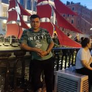 ���������� �����-���������, ���� ������� ������, 39 ���, ������������ ��� ������, ����� � ���������, c�������� ���������, ���������