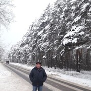  ,   Valerij, 61 ,   ,   