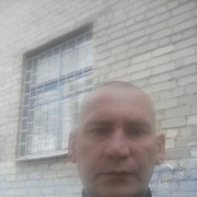  ,   , 52 ,   