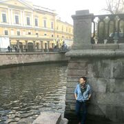 ���������� �����-���������, ���� ������� ���������, 45 ���, ������������ ��� ������, ����� � ���������, ���������