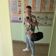  ,   , 26 ,     , c 