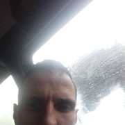  ,  Vichia, 37