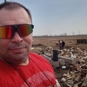  ,   Dm Lyas, 50 ,   ,   , c , 