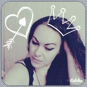  ,   , 34 ,     , c , 