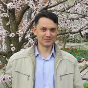 ���������� ����, ���� ������� ���������, 52 ����, ������������ ��� ����� � ���������, c�������� ���������