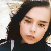  ,     , 25 ,     , c 