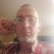  ,   , 62 ,   ,   , c 