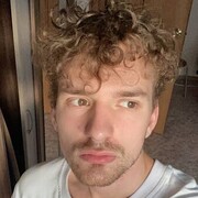 ���������� �����������, ���� ������� ������, 26 ���, ������������ ��� ������, ����� � ���������