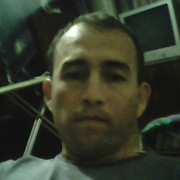  ,   , 43 ,   