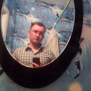  ,   Antonio, 32 ,   ,   , c 