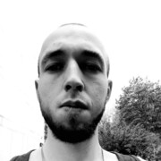  ,   , 30 ,     , c 