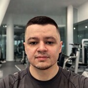  ,   Timurka, 37 ,     , c 
