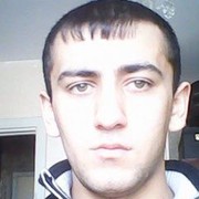  ,  ARAYIK, 34