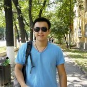  ,   , 36 ,     , c 