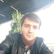 ���������� ������, ���� ������� Daler, 39 ���, ������������ ��� ������, ����� � ���������, c�������� ���������