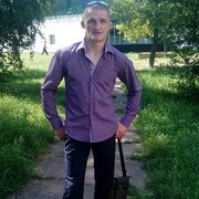  ,   , 39 ,   ,   , c , 