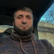 ���������� ������, ���� ������� ������, 43 ����, ������������ ��� ������, ����� � ���������, ���������