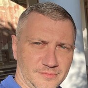  -,   , 43 ,   ,   