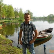  ,   Jurij, 52 ,   