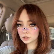  -,   Patricia, 31 ,   , 