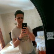 ���������� �����, ���� ������� ���, 33 ����, ������������ ��� ������, ����� � ���������, c�������� ���������