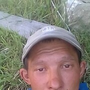  ,  , 36