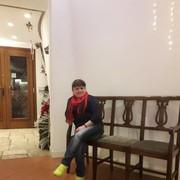  ,   , 47 ,   ,   , c 