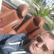 ���������� ����������, ���� ������� ��������, 49 ���, ������������ ��� ������, ����� � ���������, c�������� ���������