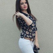  ,   , 29 ,   ,   , c 