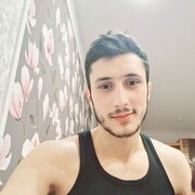 ���������� �����������, ���� ������� Ruslan, 26 ���, ������������ ��� ������, ����� � ���������