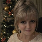 ���������� �����, ���� ������� ���, 45 ���, ������������ ��� ������, ����� � ���������, c�������� ���������, ���������