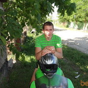  ,    , 35 ,   ,   , c 