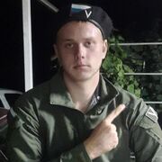 ���������� ������-��-����, ���� ����� �������, 24 ����, ������������ ��� ������, ����� � ���������, c�������� ���������