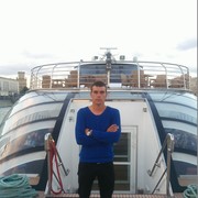 ���������� �������, ���� ������� �����, 34 ����, ������������ ��� ������, ����� � ���������, c�������� ���������