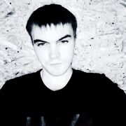 ���������� �����������, ���� ������� Sergey, 31 ���, ������������ ��� ������, ����� � ���������, ���������