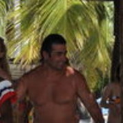  ,   Martin, 55 ,   