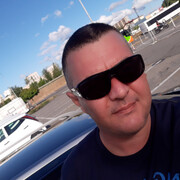  ,   Vlad, 49 ,   ,   