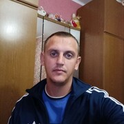  ,   Alexander, 31 ,   ,   