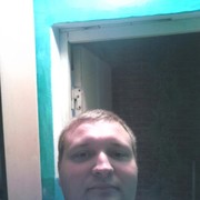 ���������� �������, ������� ����, 37